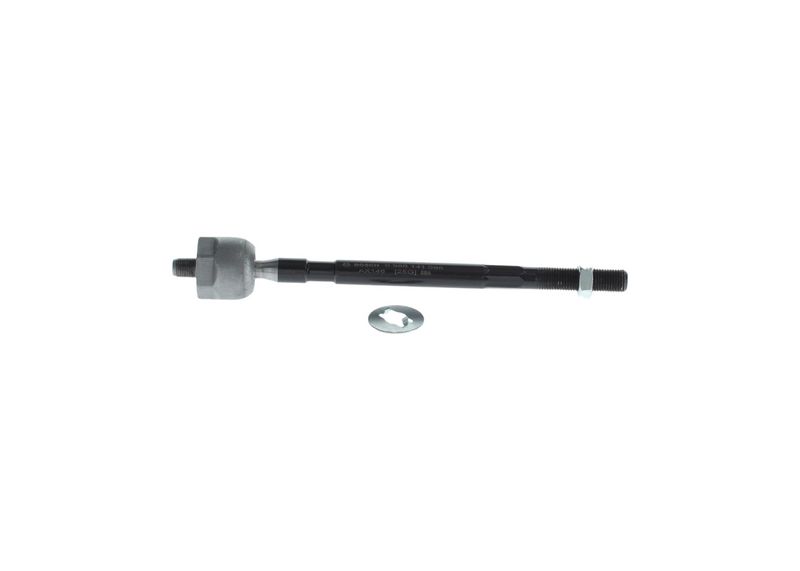 0986141085 BOSCH Giunto assiale, Asta trasversale 
