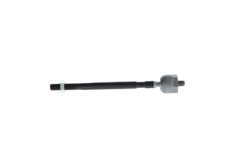 0986141085 BOSCH Giunto assiale, Asta trasversale 