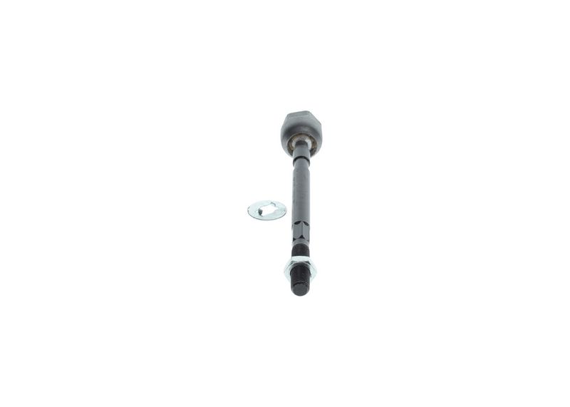 0986141085 BOSCH Giunto assiale, Asta trasversale 