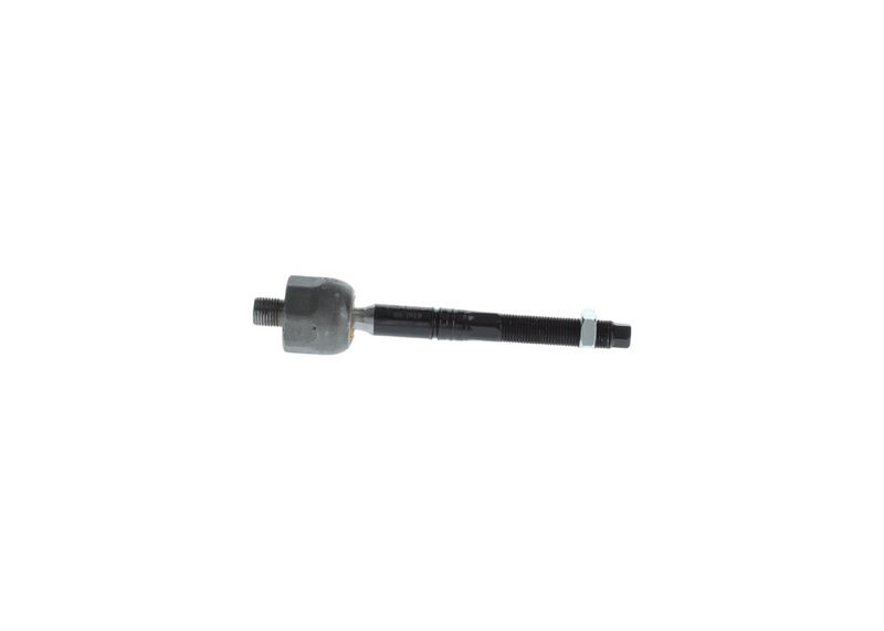 0986141094 BOSCH Giunto assiale, Asta trasversale 