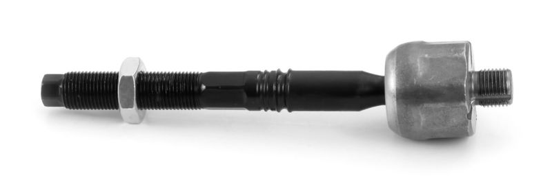 0986141094 BOSCH Giunto assiale, Asta trasversale 