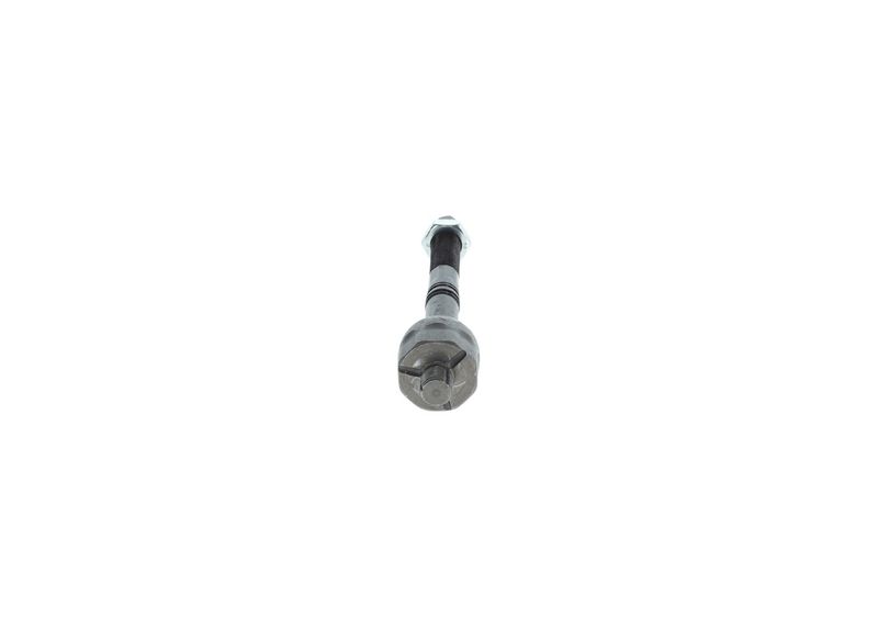 0986141094 BOSCH Giunto assiale, Asta trasversale 