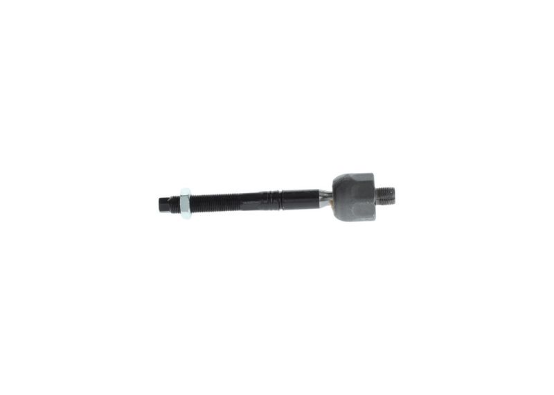 0986141094 BOSCH Giunto assiale, Asta trasversale 