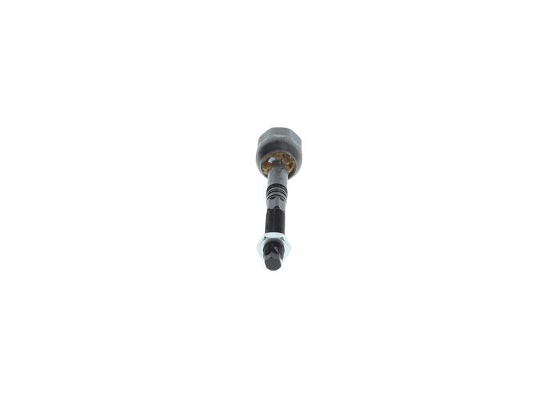 0986141094 BOSCH Giunto assiale, Asta trasversale 