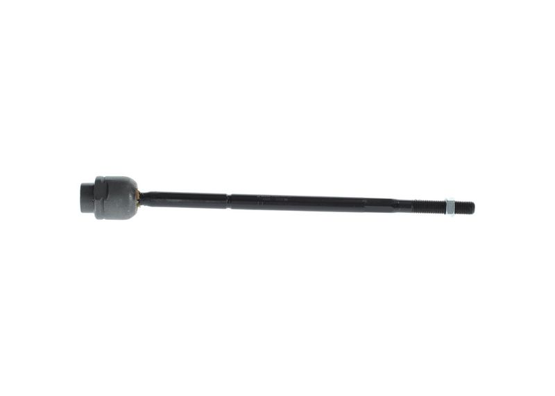 0986141146 BOSCH Giunto assiale, Asta trasversale 