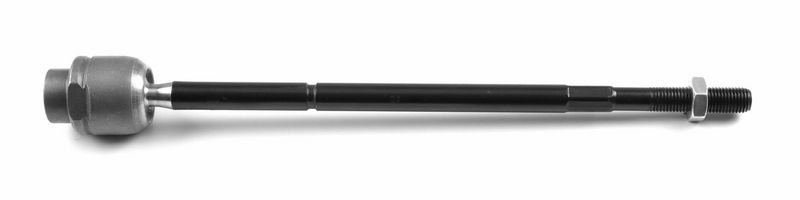 0986141146 BOSCH Giunto assiale, Asta trasversale 