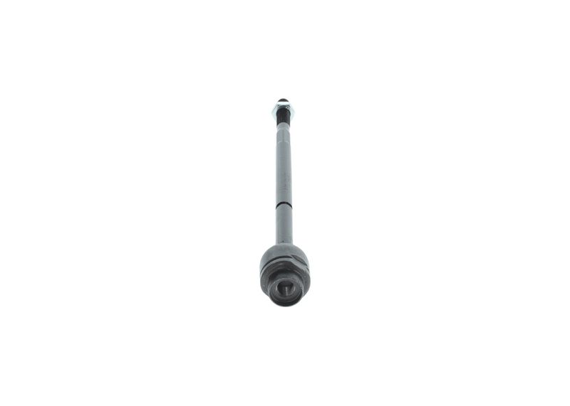 0986141146 BOSCH Giunto assiale, Asta trasversale 
