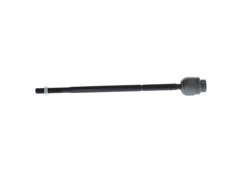 0986141146 BOSCH Giunto assiale, Asta trasversale 