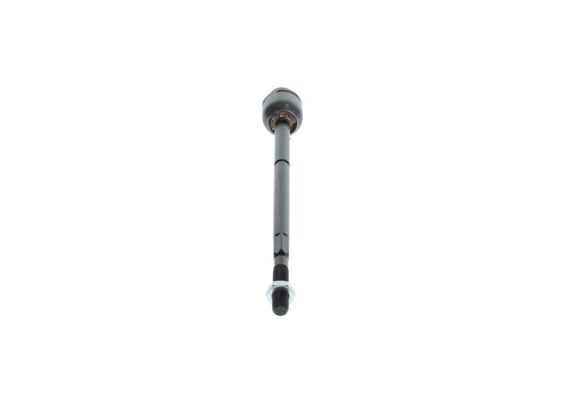 0986141146 BOSCH Giunto assiale, Asta trasversale 