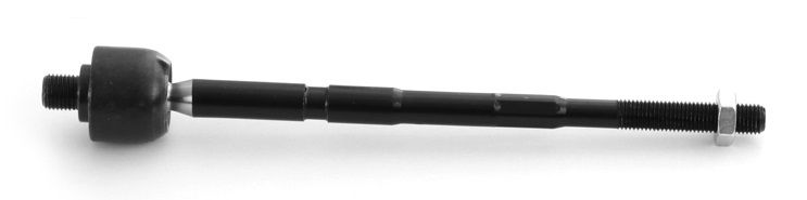 0986141159 BOSCH Giunto assiale, Asta trasversale 