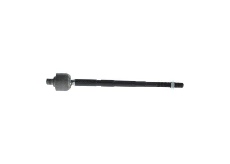 0986141159 BOSCH Giunto assiale, Asta trasversale 