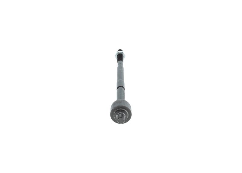 0986141159 BOSCH Giunto assiale, Asta trasversale 
