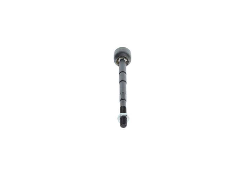 0986141159 BOSCH Giunto assiale, Asta trasversale 