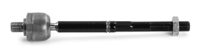 0986141214 BOSCH Giunto assiale, Asta trasversale 