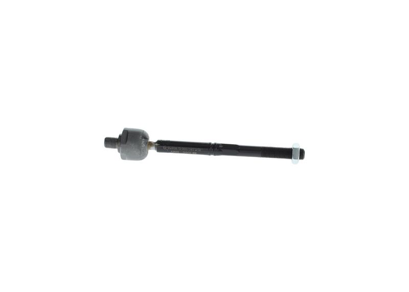 0986141214 BOSCH Giunto assiale, Asta trasversale 