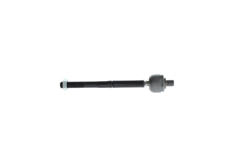 0986141214 BOSCH Giunto assiale, Asta trasversale 