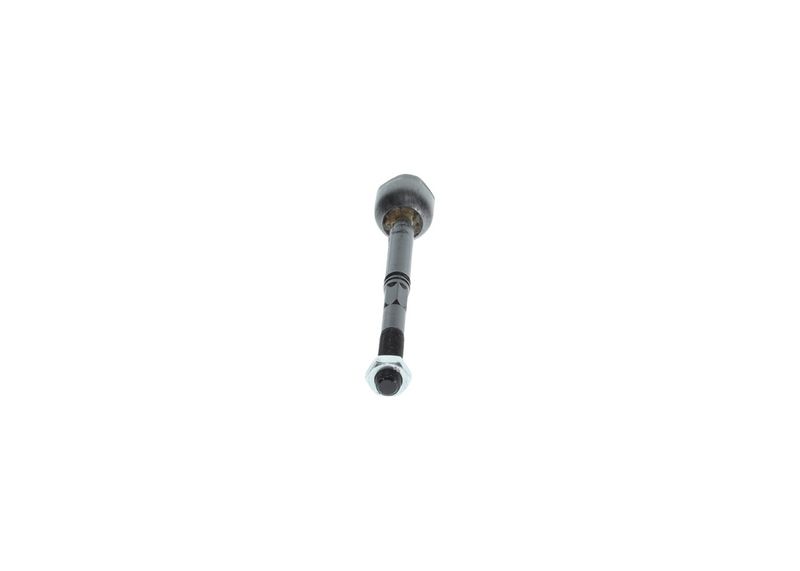 0986141214 BOSCH Giunto assiale, Asta trasversale 