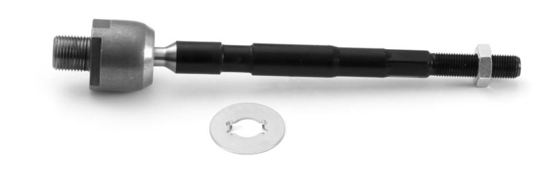 0986141231 BOSCH Giunto assiale, Asta trasversale 
