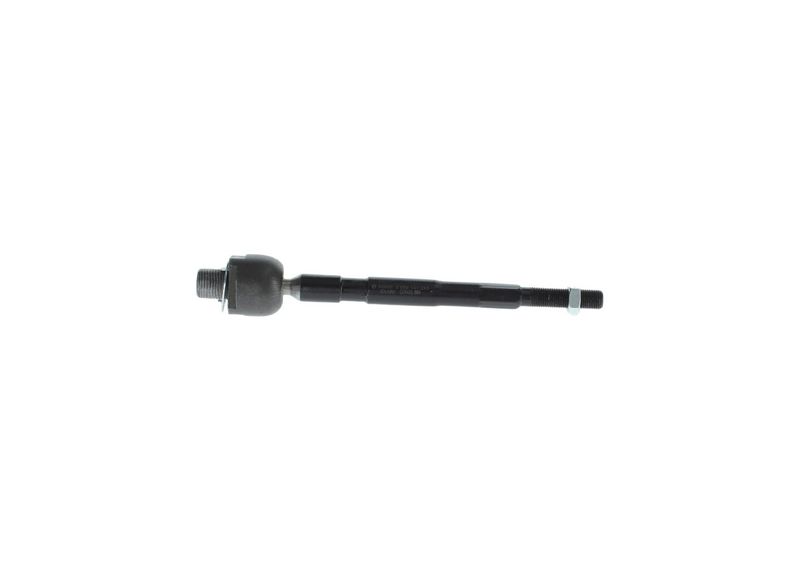 0986141231 BOSCH Giunto assiale, Asta trasversale 