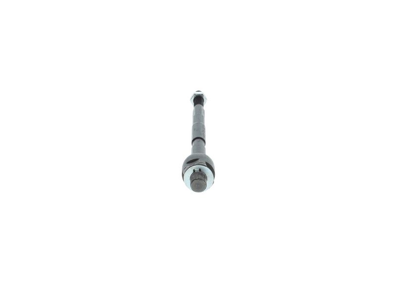0986141231 BOSCH Giunto assiale, Asta trasversale 