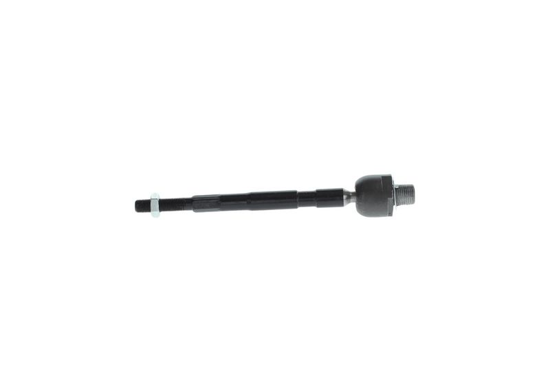 0986141231 BOSCH Giunto assiale, Asta trasversale 
