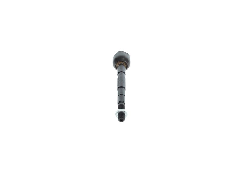 0986141231 BOSCH Giunto assiale, Asta trasversale 
