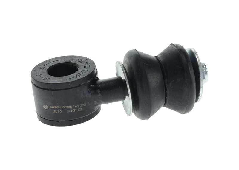 0986141333 BOSCH Asta/Puntone, Stabilizzatore 