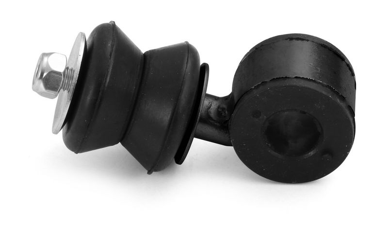 0986141333 BOSCH Asta/Puntone, Stabilizzatore 