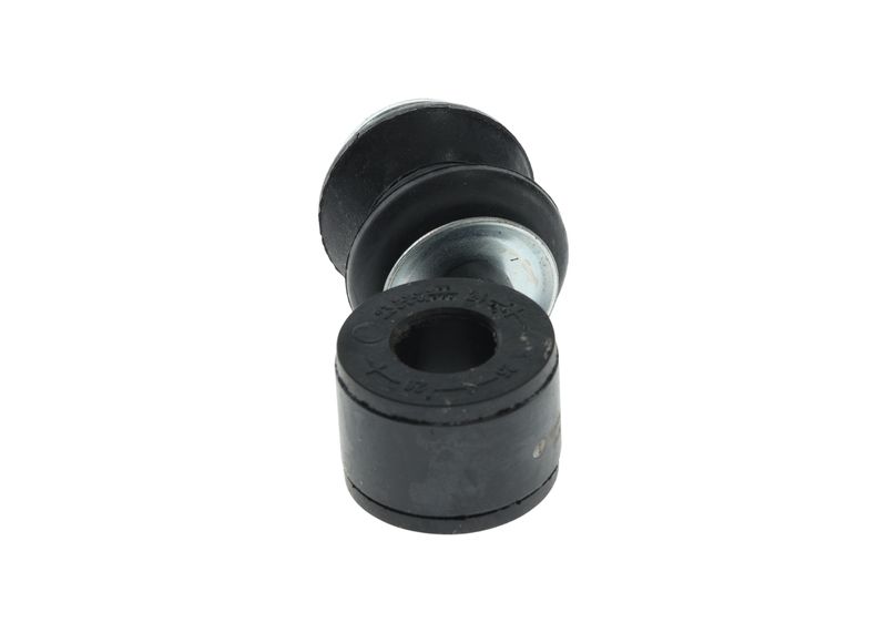 0986141333 BOSCH Asta/Puntone, Stabilizzatore 