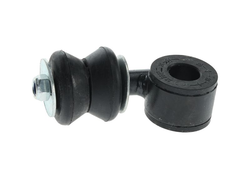 0986141333 BOSCH Asta/Puntone, Stabilizzatore 