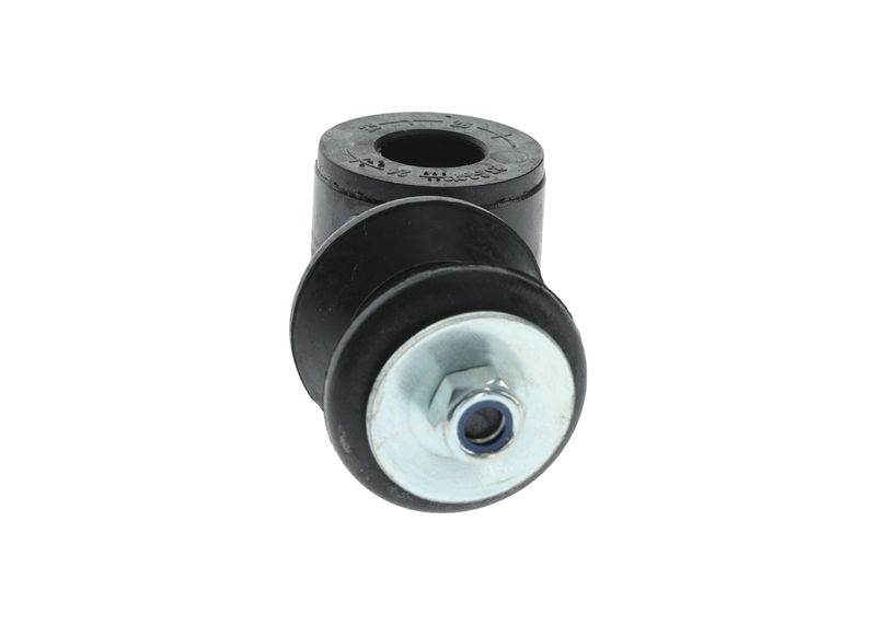 0986141333 BOSCH Asta/Puntone, Stabilizzatore 