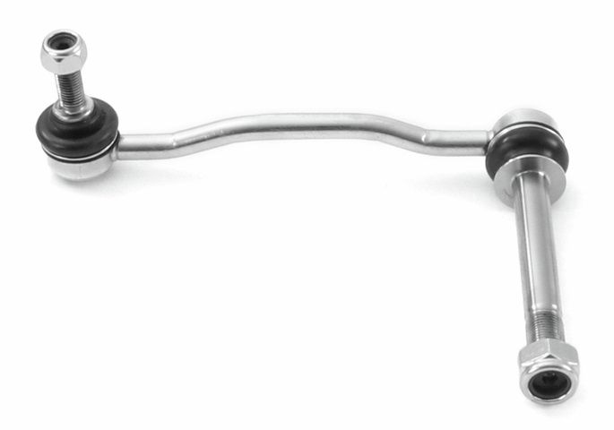 0986141359 BOSCH Asta/Puntone, Stabilizzatore 