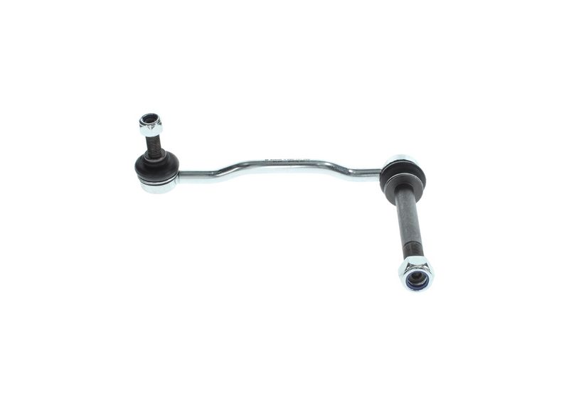 0986141359 BOSCH Asta/Puntone, Stabilizzatore 