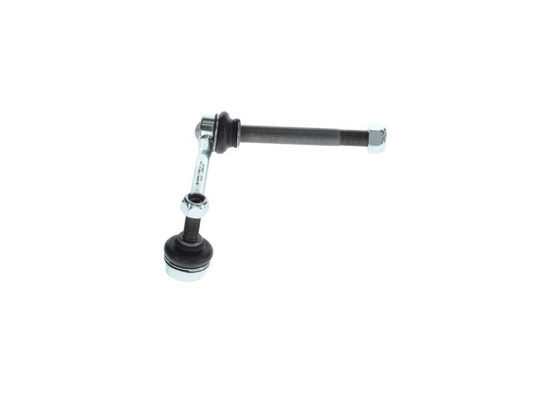 0986141359 BOSCH Asta/Puntone, Stabilizzatore 