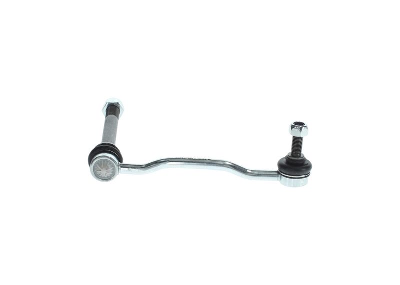 0986141359 BOSCH Asta/Puntone, Stabilizzatore 