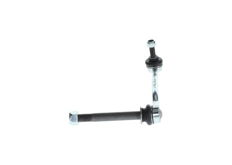 0986141359 BOSCH Asta/Puntone, Stabilizzatore 