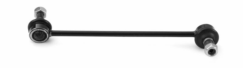 0986141371 BOSCH Asta/Puntone, Stabilizzatore 