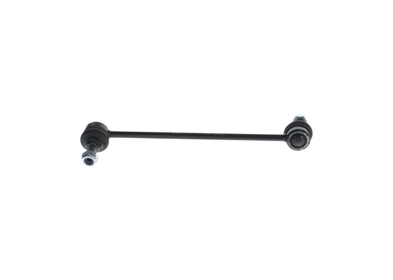 0986141371 BOSCH Asta/Puntone, Stabilizzatore 