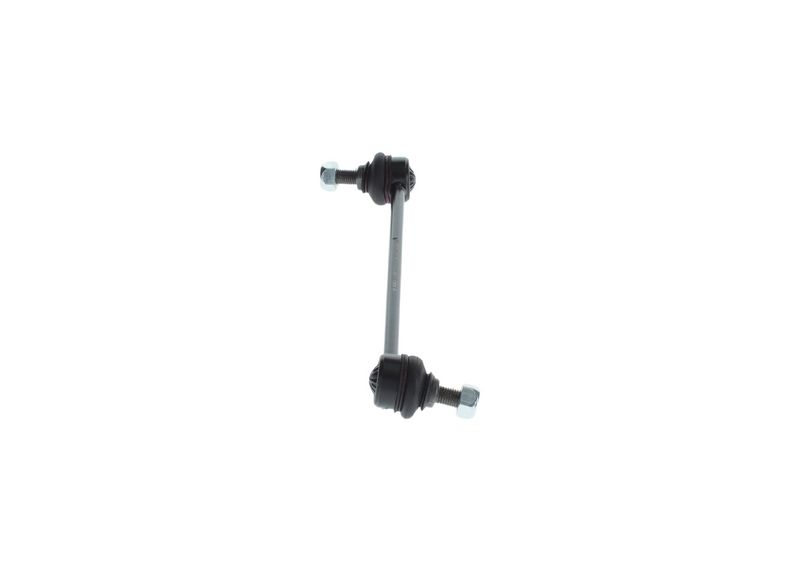 0986141371 BOSCH Asta/Puntone, Stabilizzatore 