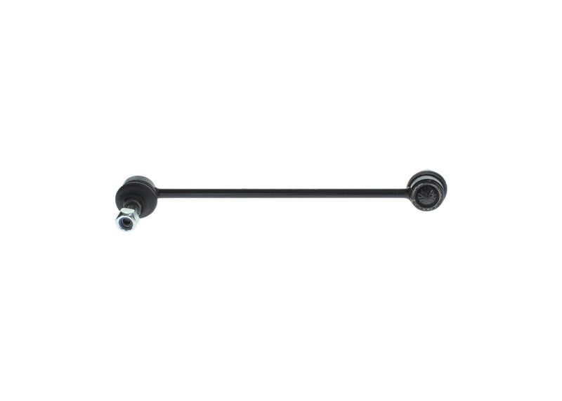 0986141371 BOSCH Asta/Puntone, Stabilizzatore 