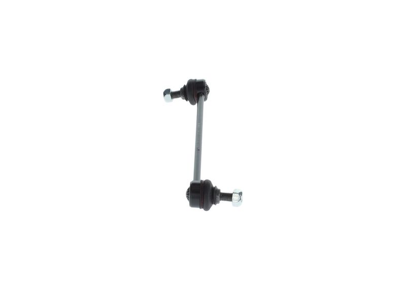 0986141371 BOSCH Asta/Puntone, Stabilizzatore 