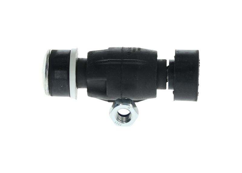0986141398 BOSCH Asta/Puntone, Stabilizzatore 