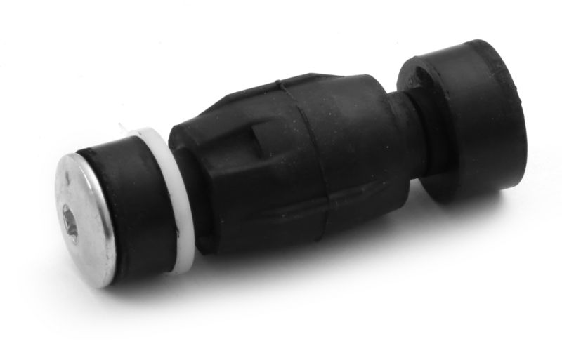 0986141398 BOSCH Asta/Puntone, Stabilizzatore 