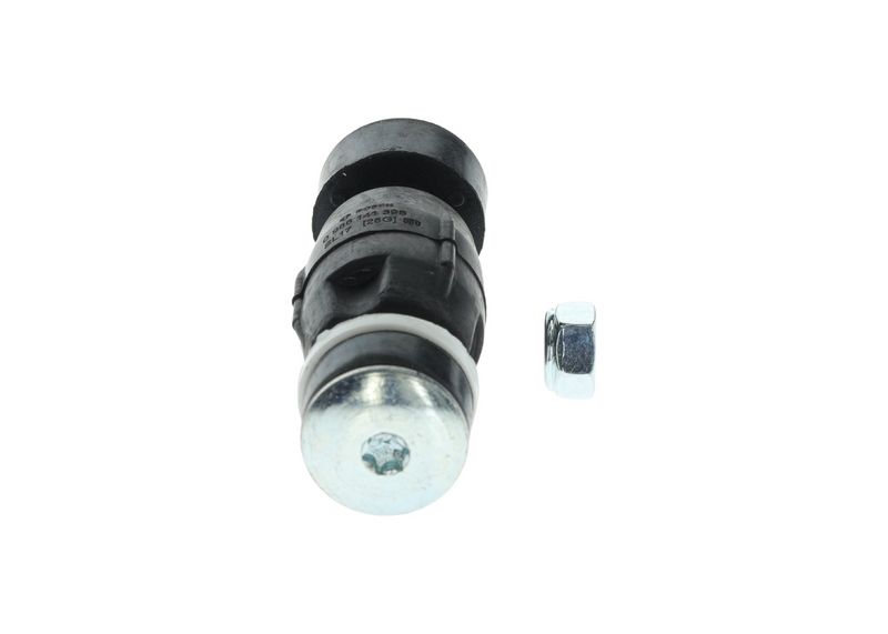 0986141398 BOSCH Asta/Puntone, Stabilizzatore 