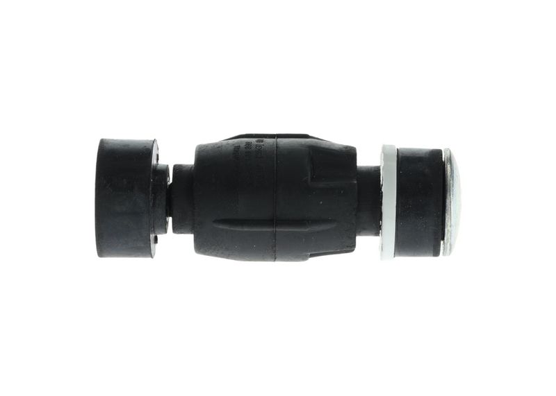 0986141398 BOSCH Asta/Puntone, Stabilizzatore 