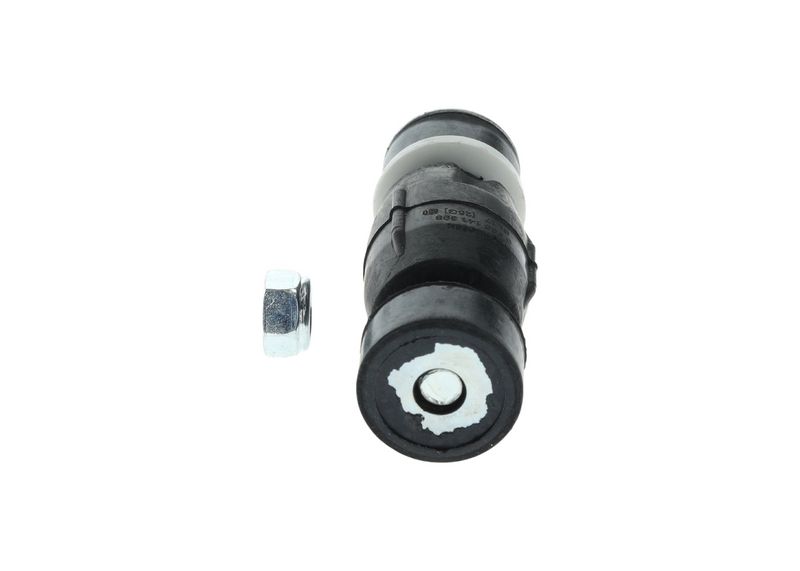 0986141398 BOSCH Asta/Puntone, Stabilizzatore 