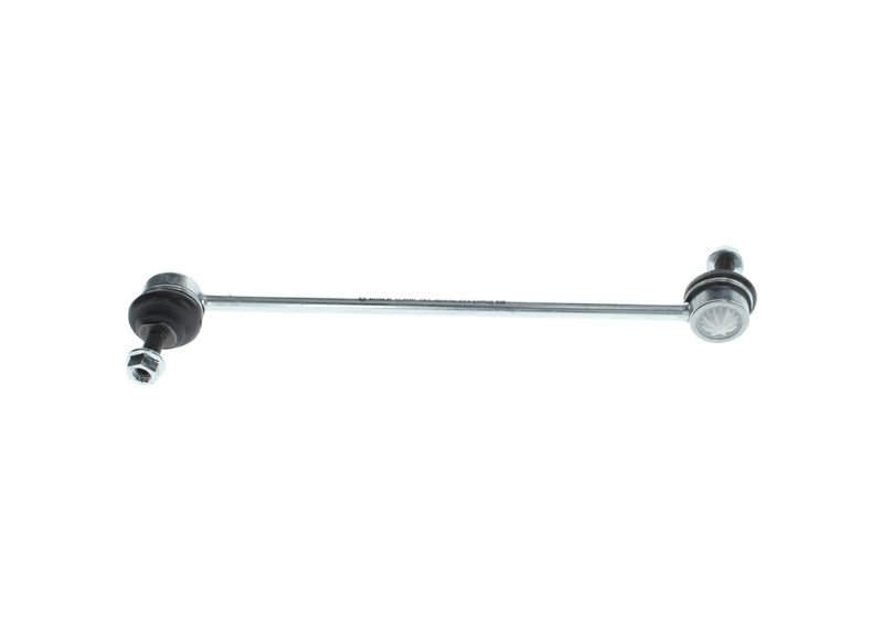 0986141503 BOSCH Asta/Puntone, Stabilizzatore 