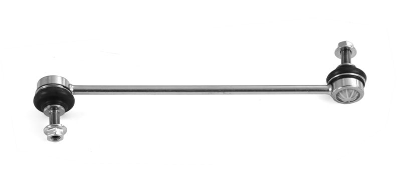 0986141503 BOSCH Asta/Puntone, Stabilizzatore 