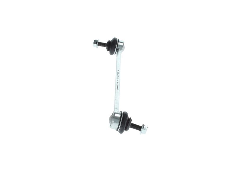 0986141503 BOSCH Asta/Puntone, Stabilizzatore 