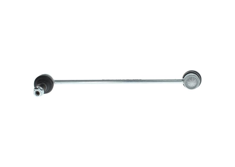 0986141503 BOSCH Asta/Puntone, Stabilizzatore 